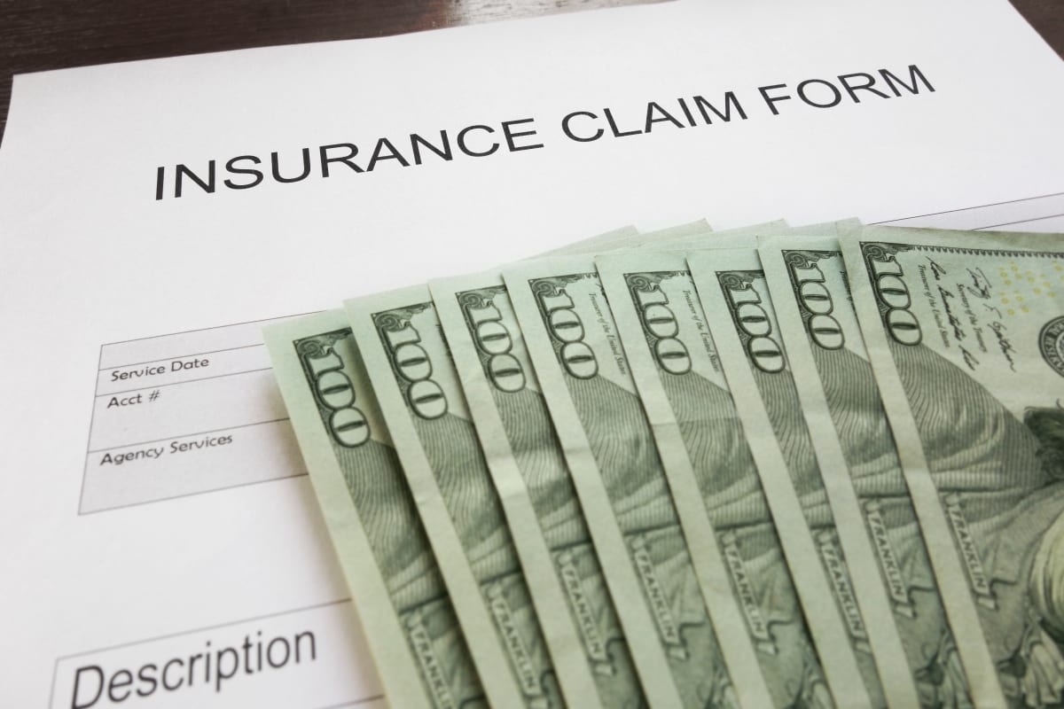 how to avoid common homeowners insurance claims