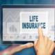how to buy life insurance