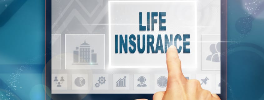 how to buy life insurance