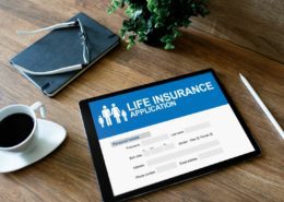 how to cancel a life insurance policy