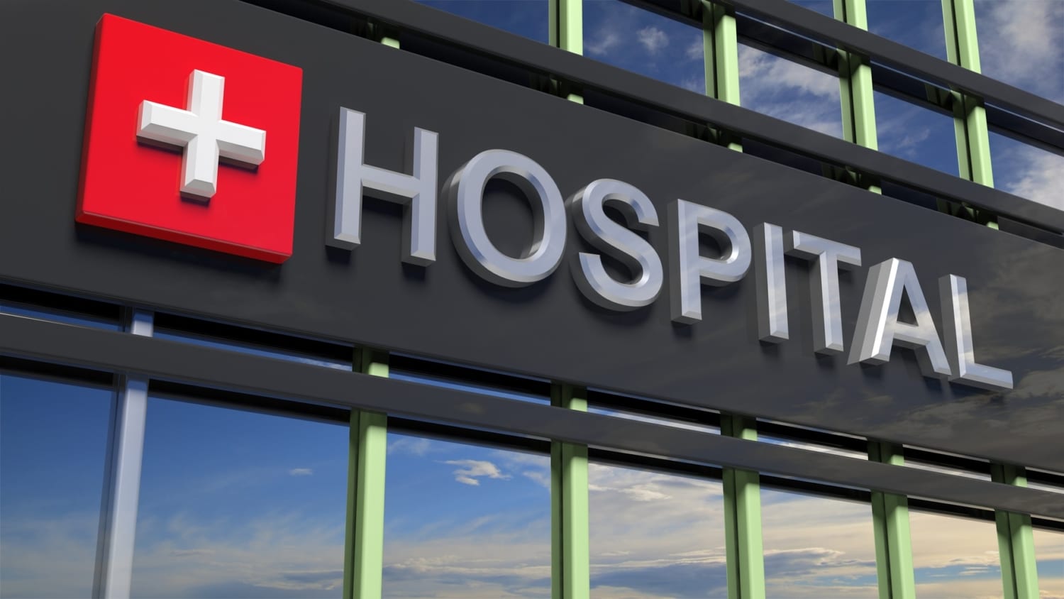 how to choose a hospital