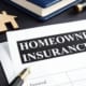how to choose the right homeowners insurance deductible