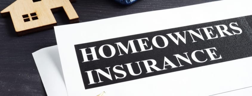 how to choose the right homeowners insurance deductible