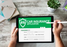 how to compare car insurance quotes