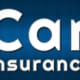 compare car insurance quotes