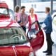 estimate car insurance before buying a car