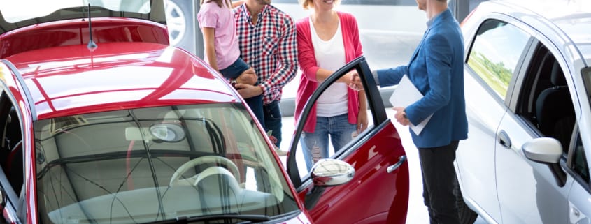 estimate car insurance before buying a car