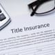 how to get title insurance