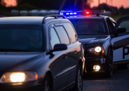 how to lower your car insurance after a ticket