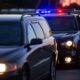 how to lower your car insurance after a ticket