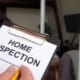 how to prepare for a home insurance inspection