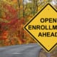 how to prepare for open enrollment
