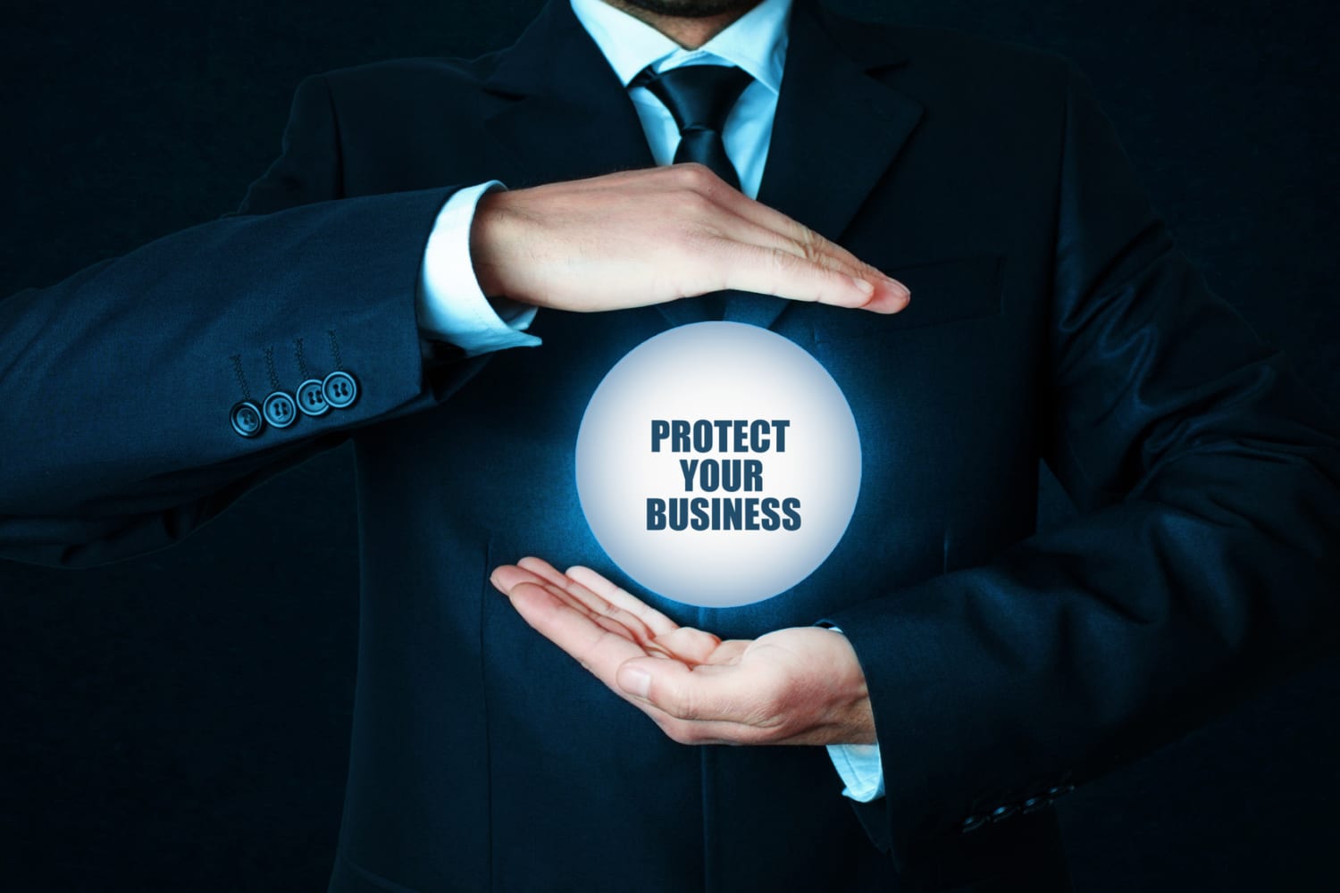 how to protect your business with additional insured