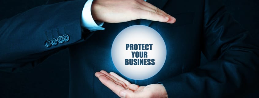how to protect your business with additional insured