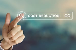 reduce costs for workers compensation
