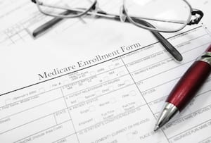 how to sign up for medicare benefits
