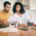 how to switch home insurance when escrow is involved
