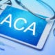 how will shorter enrollment period affect the aca