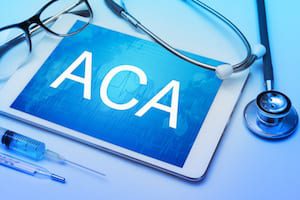 how will shorter enrollment period affect the aca