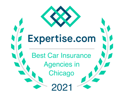 Top Chicago Local Car Insurance Agencies