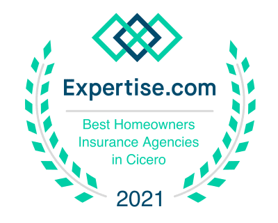  Best Homeowners Insurance Agencies in Cicero 