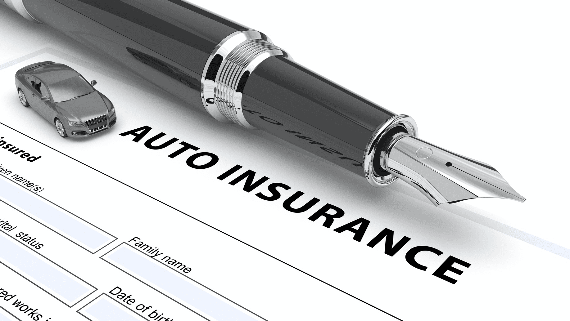 travel insurance cancellation letter