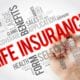 indexed universal life insurance a complete guide