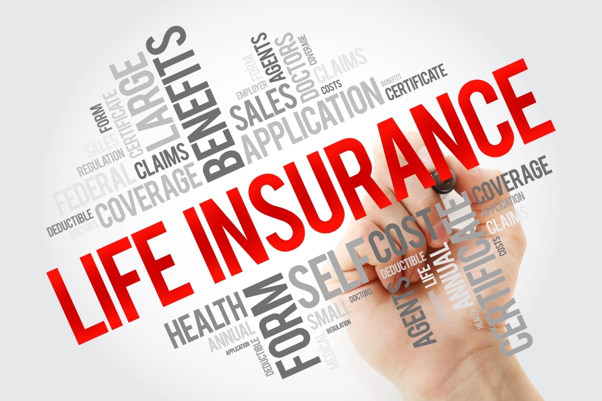 indexed universal life insurance a complete guide