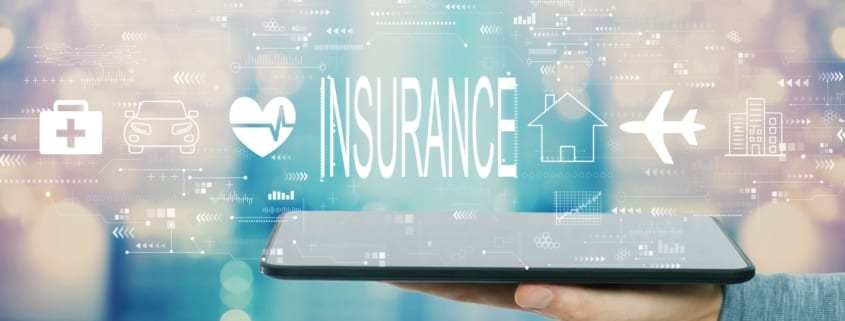 insurance 101 and what is it