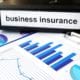 insurance endorsements for business insurance