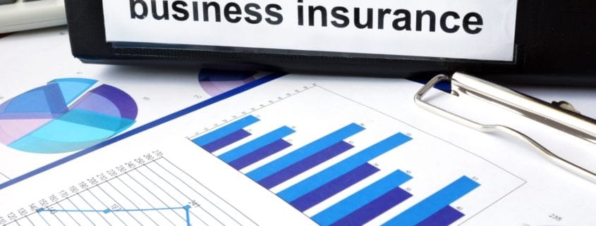 insurance endorsements for business insurance