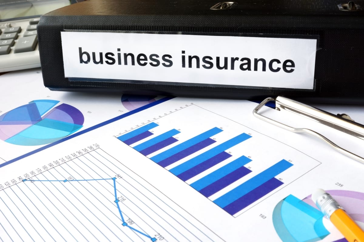 insurance endorsements for business insurance