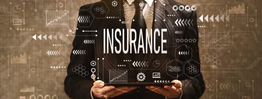 fast facts about insurance policy backdating