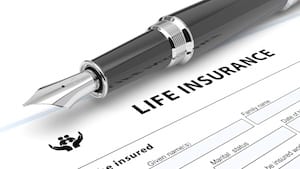 no exam life insurance