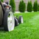 lawn care insurance for your business