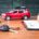 leased car insurance requirements explained