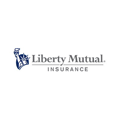 Liberty Mutual company