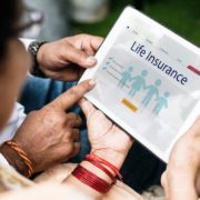 life insurance benefits and tax liabilities
