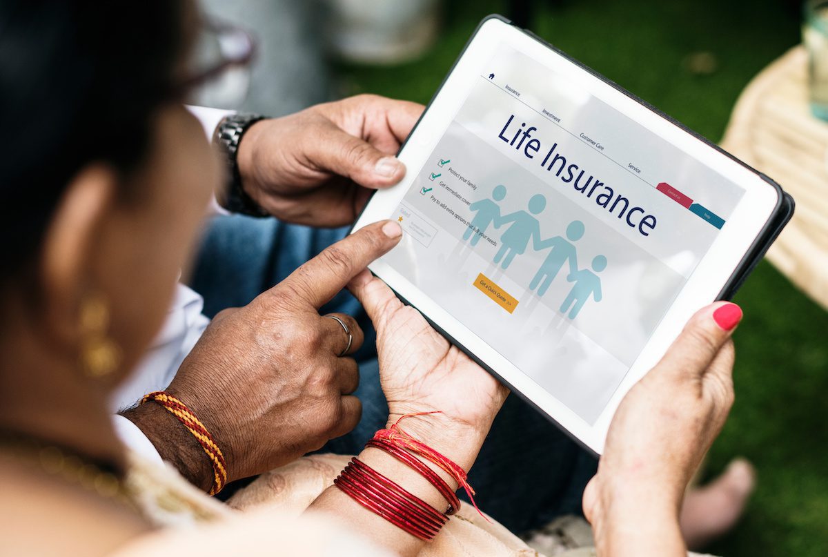 life insurance benefits and tax liabilities