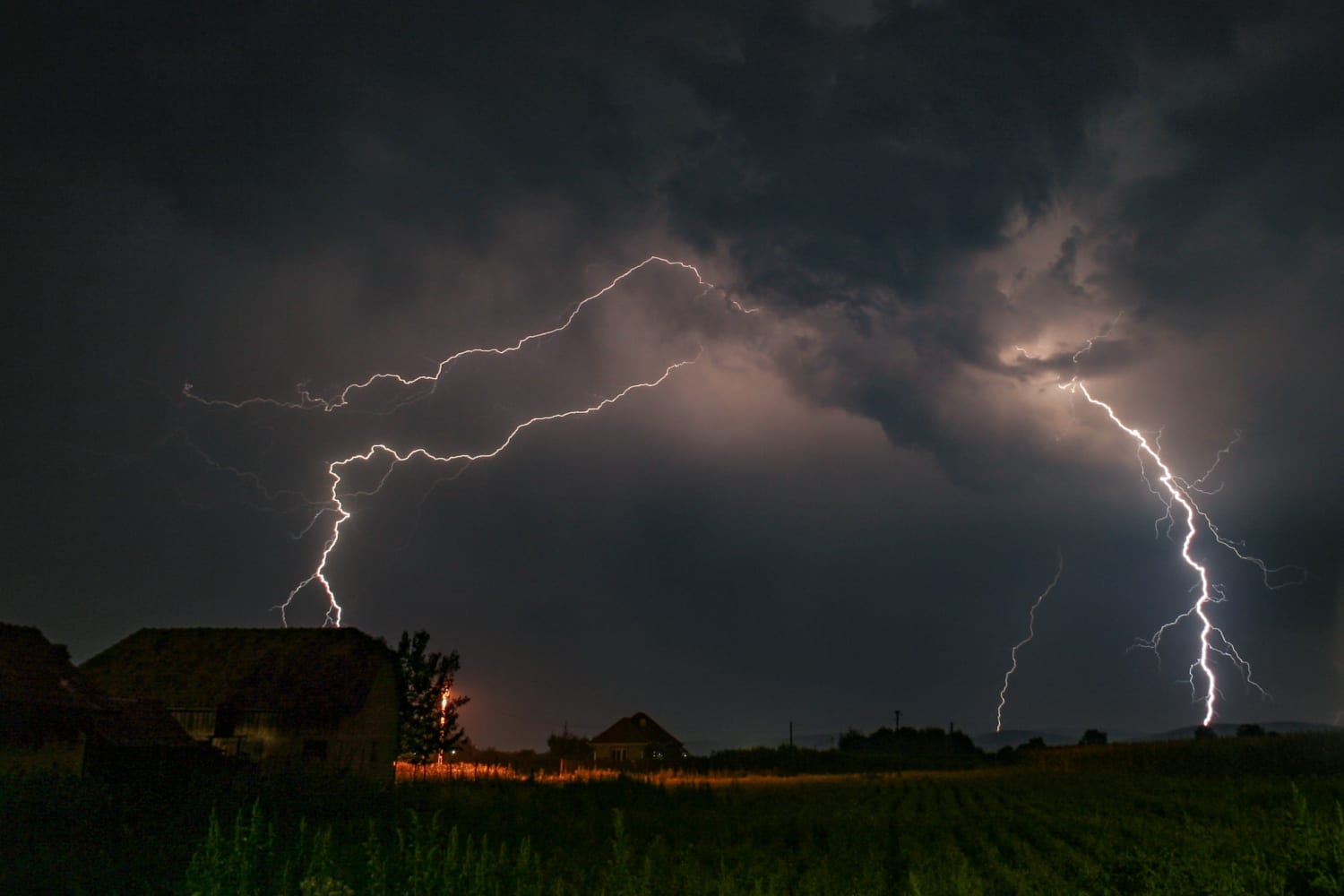 lightning liability insurance how to avoid the shocks of lightning strikes