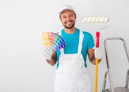 painter insurance guide