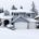 Blizzard Prep Checklist: Protect Your Home & Minimize Insurance Claims