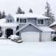 Blizzard Prep Checklist: Protect Your Home & Minimize Insurance Claims