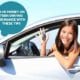 save money on car insurance for teen drivers