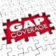 should you get gap insurance