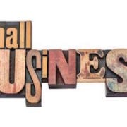 small business uninsured