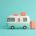 summer road trip insurance checklist