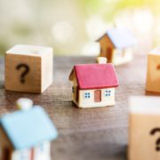 test your homeowners insurance knowledge