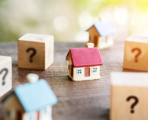 test your homeowners insurance knowledge