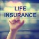 the average cost of life insurance